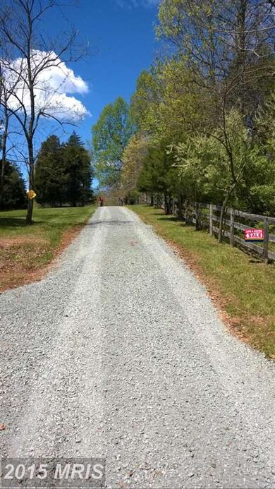 0 Tail Race Rd unit 1003088418, Aldie, VA 20105 - photo 4