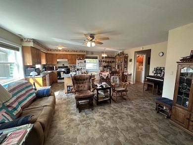 325 N 27th St, Unionville, MO 63565 - photo 7