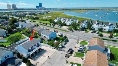 2 Manitoba Ave unit A, Brigantine, NJ 08203 - photo 2