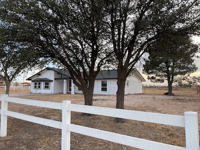 5961 N Greenway Ave, Odessa, TX 79764 - photo 6