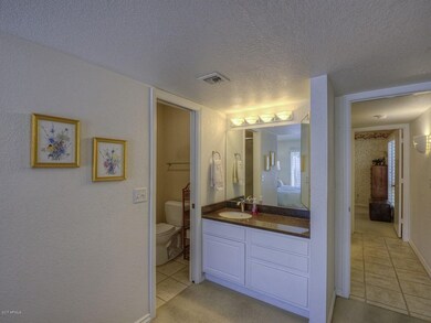 011_Master Bath