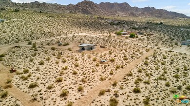 64121 Sullivan Rd, Joshua Tree, CA 92252 - photo 5