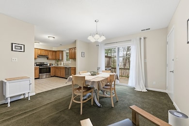 200 Lambert Terrace unit 2, Chicopee, MA 01020 - photo 7