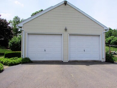 9 Wyeth Place, Drums, PA 18222 - photo 4