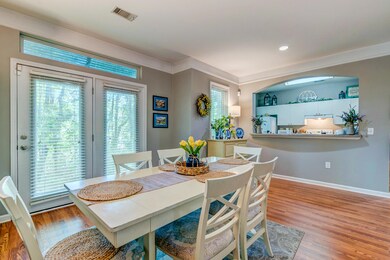 2614 Egret Crest- 5 - CHS Media Group