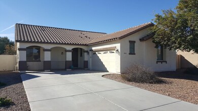 20170204_102422 (1)