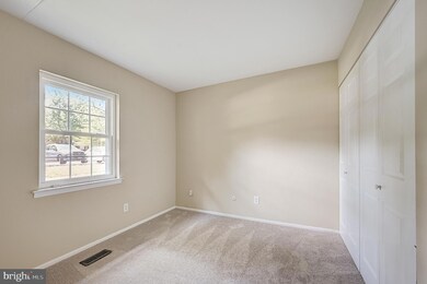 80 Old Forge Crossing unit 80, Devon, PA 19333 - photo 7