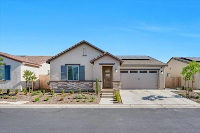 1183 Encore Way W, Madera, CA 93636 - photo 2