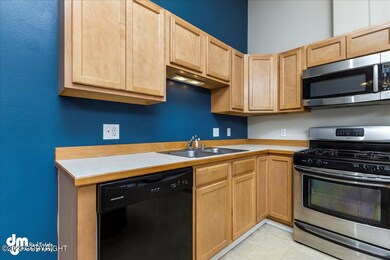 07-Kitchen-DW-1086