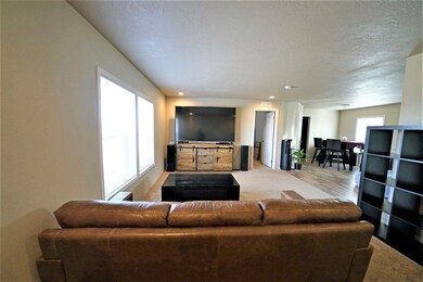 Living Room 3