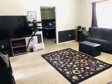 3805 Shandee Ln, Morristown, TN 37814 - photo 4