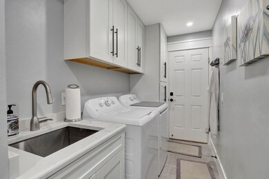 12811 Kelly Sands Way, Fort Myers, FL 33908 - photo 7