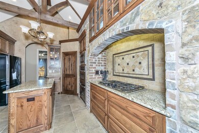 189 Cactus Dr, Decatur, TX 76234 - photo 7