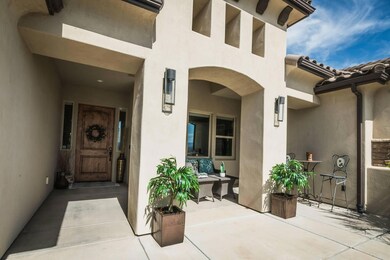 Eastridge Drive Exteriors_-6