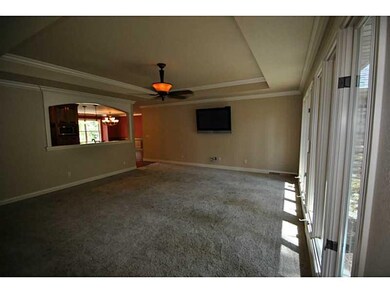 57 Kensington Dr, Bella Vista, AR 72715 - photo 2