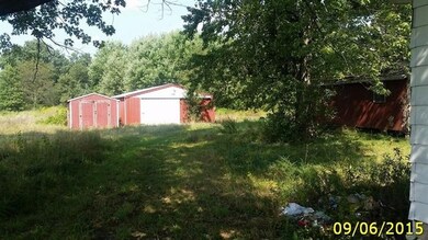 49 W 950 S, Kouts, IN 46347 - photo 4