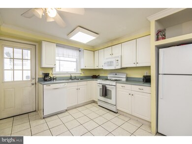 177 Dupont St, Philadelphia, PA 19127 - photo 5