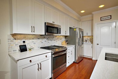 1072 Gardena Rd, Encinitas, CA 92024 - photo 7