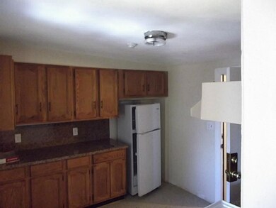 434 Pine St unit 2F, Providence, RI 02907 - photo 3