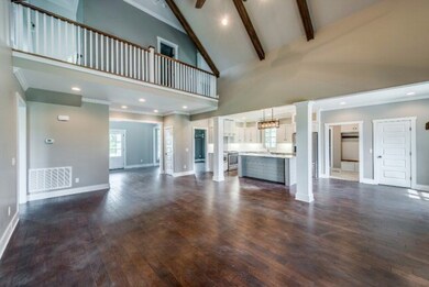 1797 Bob Bullock Rd, Cookeville, TN 38506 - photo 5