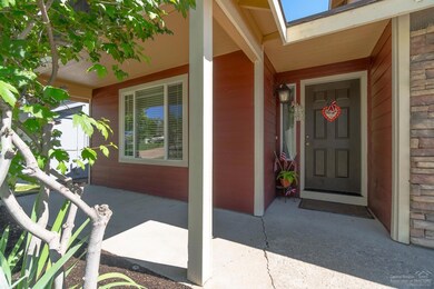 20336 Sonata Way, Bend, OR 97702 - photo 2