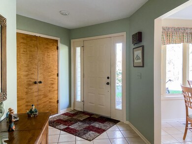 43 S 168th Ave-1