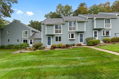 8 Acadia Kimball Rd, Amesbury, MA 01913 - photo 2