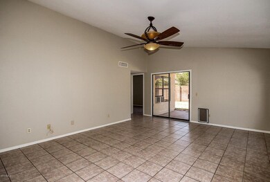 11564 W Citrus Grove Way Avondale  (5)