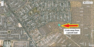 1 Stumm Place, El Paso, TX 79928 - photo 5