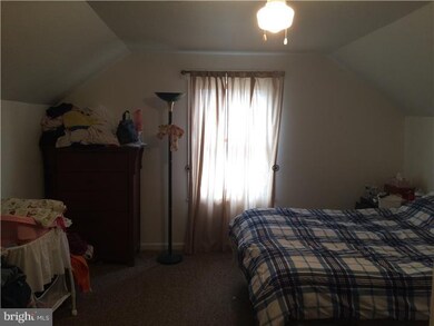 1318 Sycamore Ave, Wilmington, DE 19805 - photo 6