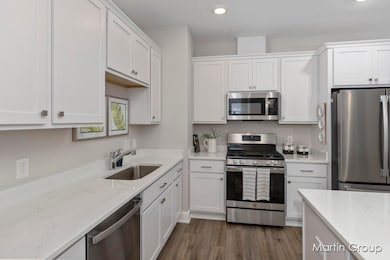 2225 Watertown Way, Grand Rapids, MI 49505 - photo 6