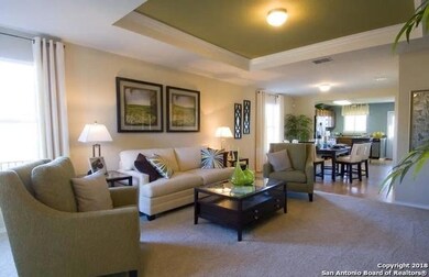 11907 Silver Sails, San Antonio, TX 78254 - photo 6