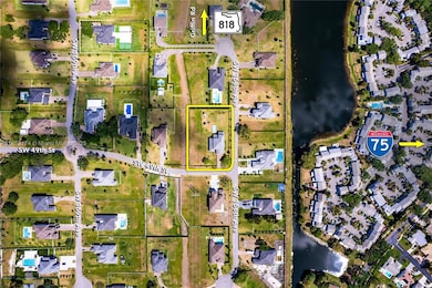 15821 SW 49th St, Southwest Ranches, FL 33331 - photo 7