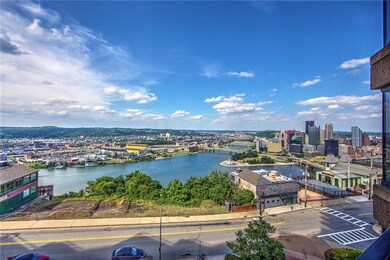 MILLION DOLLAR VIEW 24/7/365!!!