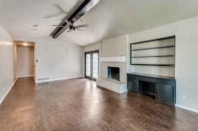 100 High School Dr, Waxahachie, TX 75165 - photo 6