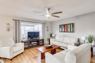 928 N Central Dr, Chandler, AZ 85224 - photo 6