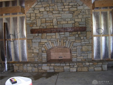 0 Antioch Rd unit 891198, Wilmington, OH 45177 - photo 4