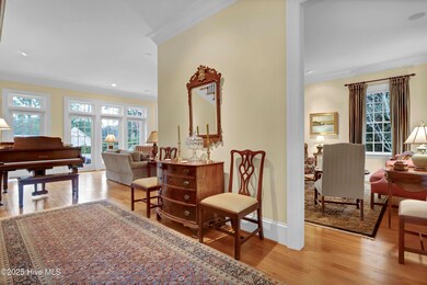 1450 Quadrant Cir, Wilmington, NC 28405 - photo 5