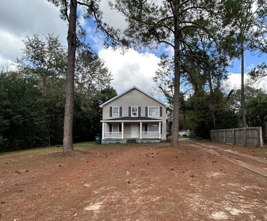 1305 9th Ave, Albany, GA 31707 - photo 2