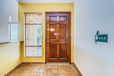 8267 Oracle Road-5