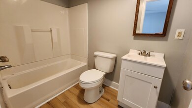 1920 Leland St unit A, North Charleston, SC 29405 - photo 7