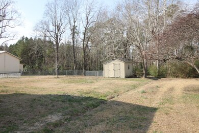 568 Tar Landing Rd, Holly Ridge, NC 28445 - photo 7