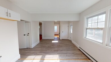 31 Davis St, Malden, MA 02148 - photo 5