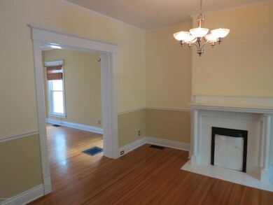 1613 Rosewood Ave, Louisville, KY 40204 - photo 3