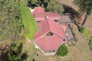 3961 High Point Rd, Spring Green, WI 53588 - photo 4