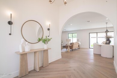 foyer1