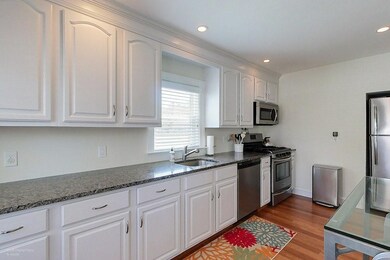 287 Waseca Ave unit 1, Barrington, RI 02806 - photo 6