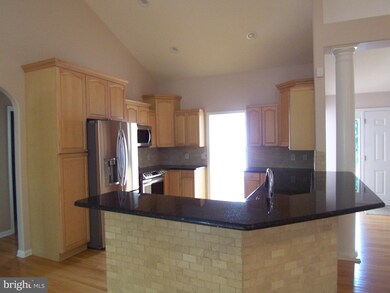 109 Patrick Henry Ct, Locust Grove, VA 22508 - photo 7