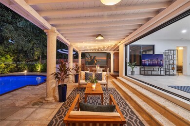 341 SW 21st Rd, Miami, FL 33129 - photo 2