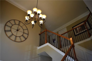 12990 Thames Dr, Fishers, IN 46037 - photo 2